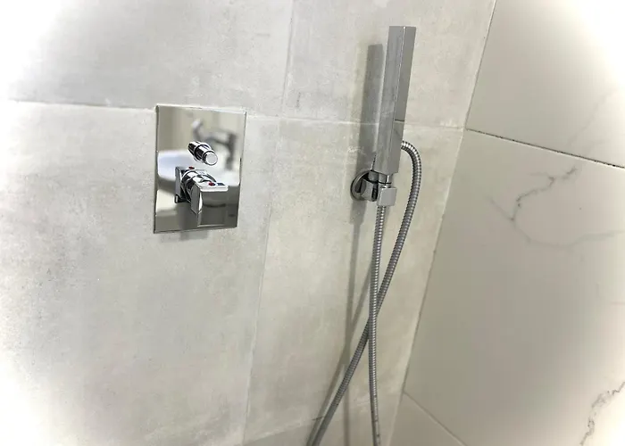 Square 3* Tirana