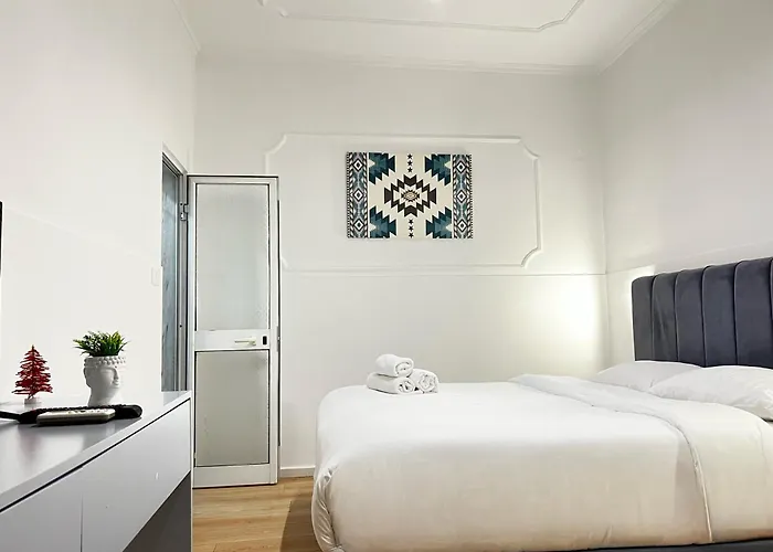 Square 3* Tirana