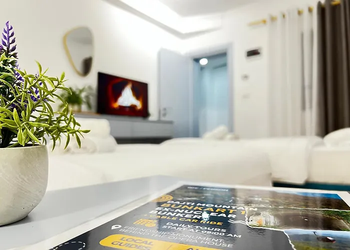 Hotel Square