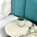 Square Otel