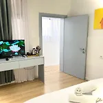Otel Square