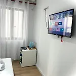 Square 3*
