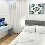 Otel Square