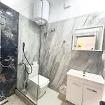 Square Otel 3*