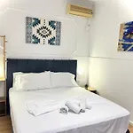 Square Otel Tiran
