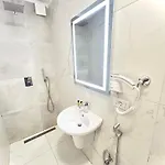 Square 3*