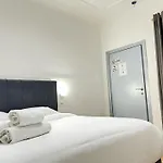 Square Otel
