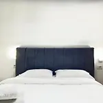Square Otel