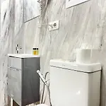 Square Otel Tiran