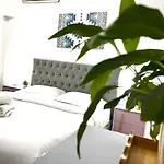 Square Otel