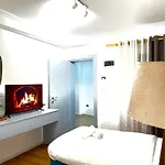 Square Otel