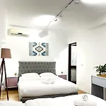 Square Otel