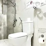 Square Otel