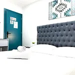 Square Otel