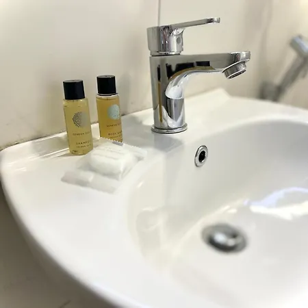 Square טיראנה
