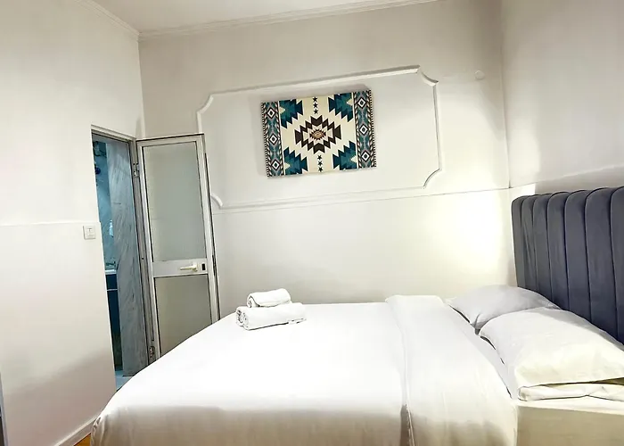Hotel Square